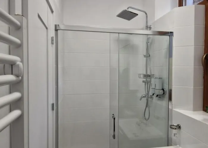 Cozy Old Town Eugen Carada Street Bukarest