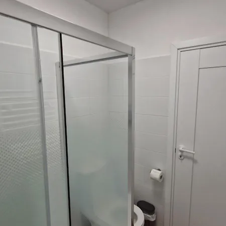 Appartamento Cozy Old Town Eugen Carada Street