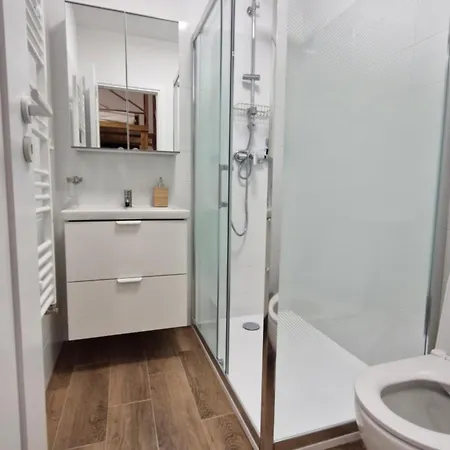 Cozy Old Town Eugen Carada Street Bucarest