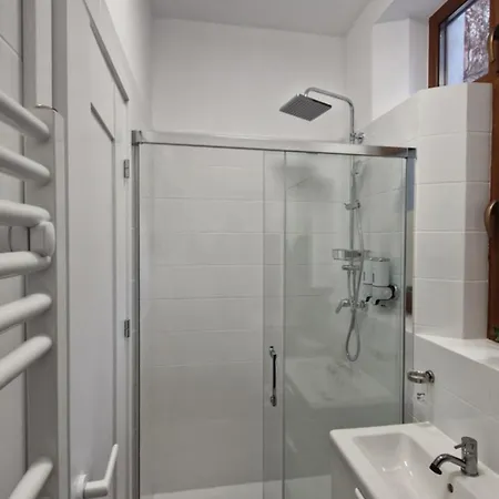 Cozy Old Town Eugen Carada Street Bucarest