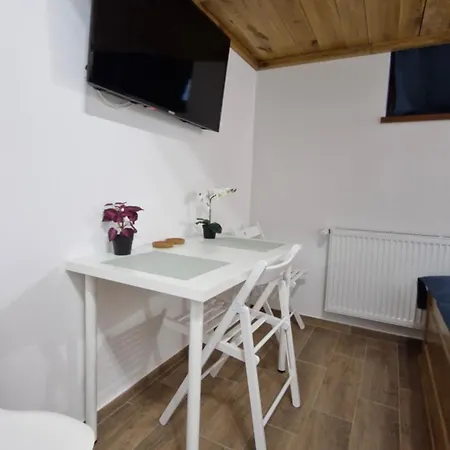 Cozy Old Town Eugen Carada Street * בוקרשט