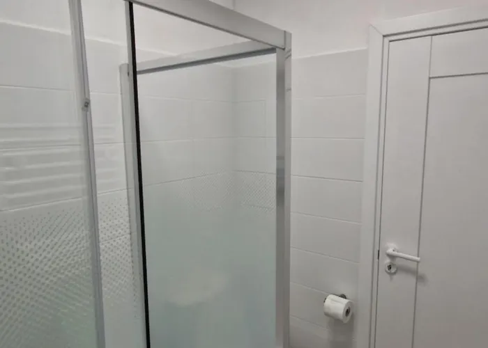 Apartament Cozy Old Town Eugen Carada Street