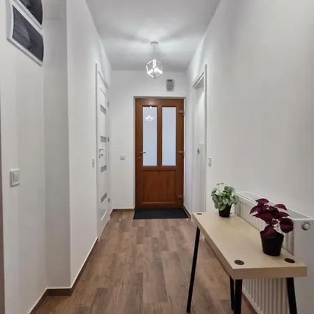 Cozy Old Town Eugen Carada Street Bukarest